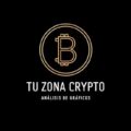 Tuzona crypto