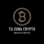 Tuzona crypto