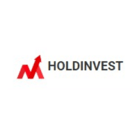 Hold Invest главная