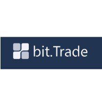 BitTrade лого