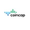 Coincap