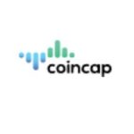 Coincap