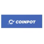 Coinpot