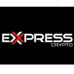 Expresscrypto