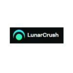 Lunar Crush