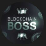 Blockchain Boss