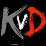 KVD