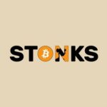 Stonks