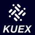 Kuex Com