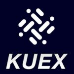 Kuex Com