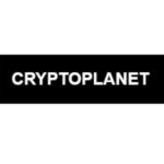 Crypto Planet