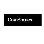 CoinShares