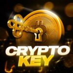 Crypto Key