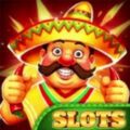 Chili Slots