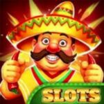 Chili Slots