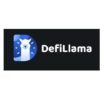 Defi Lama