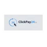 ClickPay 24