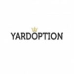 Yardoption