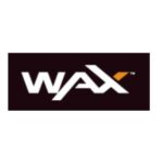 Wax Crypto