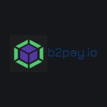 B2pay