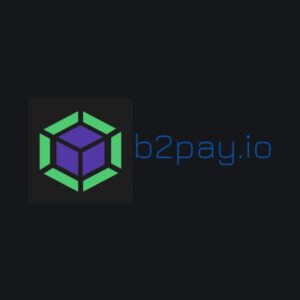 B2pay