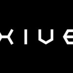 Xive Io