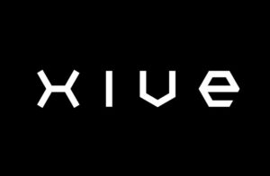 Xive Io