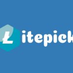 Litepack Io