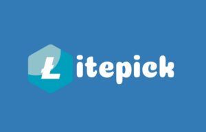 Litepack Io