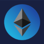 Free Ethereum