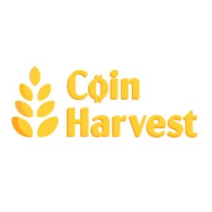 Coin Harvest