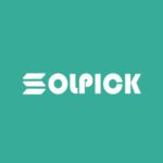 Solpick Io