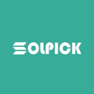 Solpick Io