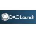 Daolaunch