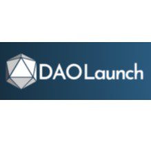 Daolaunch главная