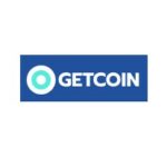 Getcoin