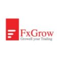 Fxgrow