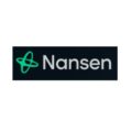 Nansen ai