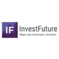 InvestFuture