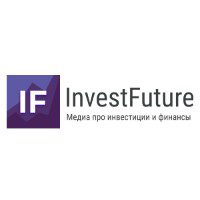 InvestFuture главная