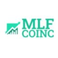 MLF Coinc