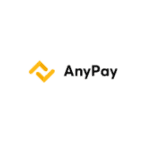 AnyPay