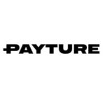 Payture