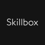 Skillbox