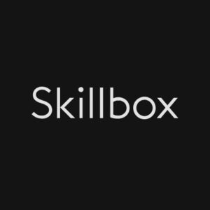 Skillbox