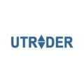 Utrader