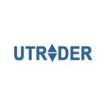 Utrader