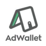 Adwallet