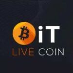 Bitlivecoin