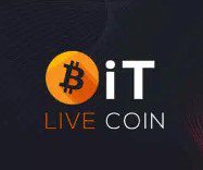 Bitlivecoin